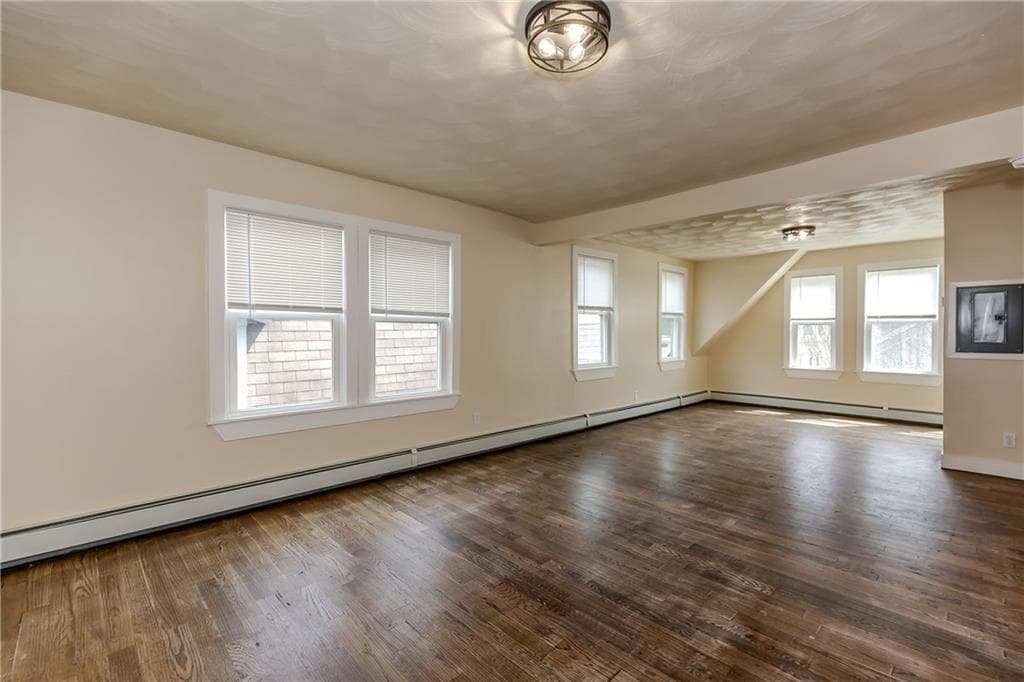 Multi Family at 91 Hudson Street, Providence, photo 37 of 50