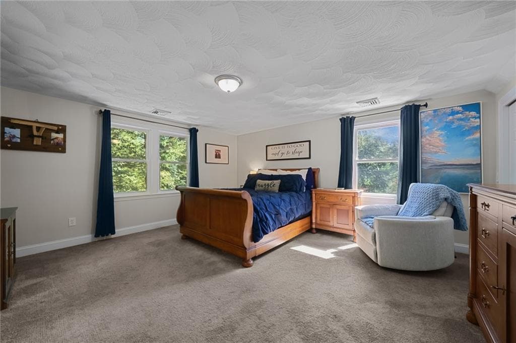 Single Family Residence at 118 Woodville Alton Road, Hopkinton, photo 15 of 41