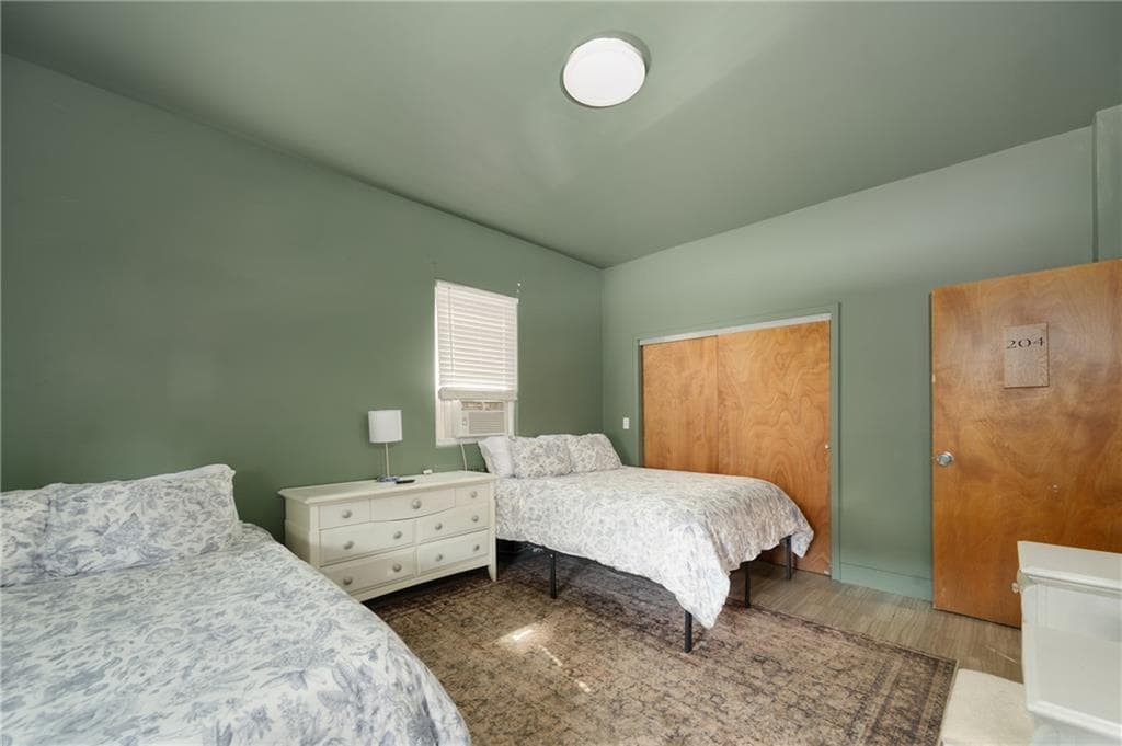 Multi Family at 67 Ridge Street, Providence, photo 17 of 29