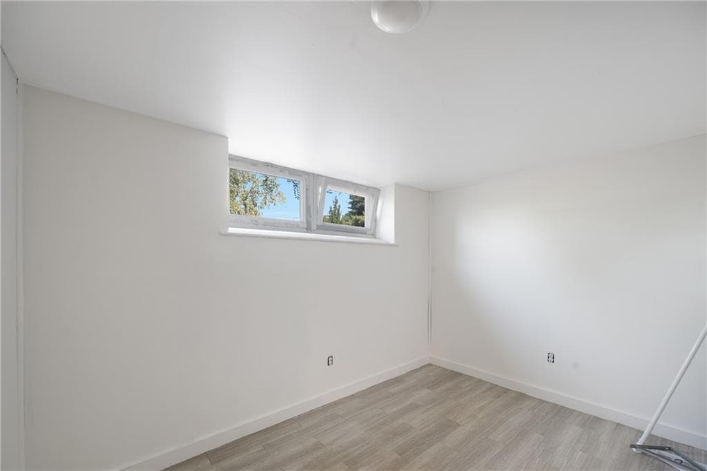 Multi Family at 67 Ridge Street, Providence, photo 26 of 29
