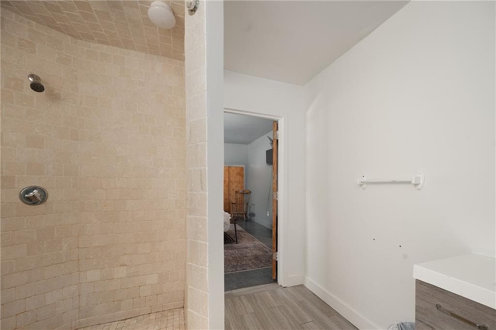 Multi Family at 67 Ridge Street, Providence, photo 20 of 29