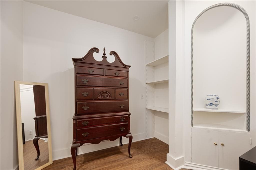 Multi Family at 67 Ridge Street, Providence, photo 10 of 29