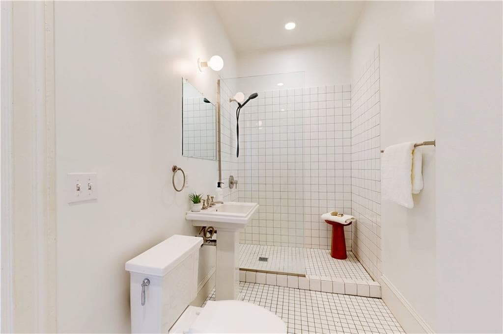 Condominium at 225 Weybosset Street UNIT 12, Providence, photo 20 of 25