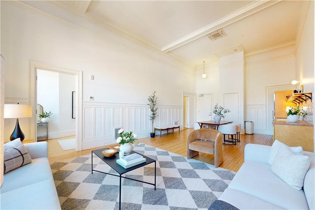 Condominium at 225 Weybosset Street UNIT 12, Providence, photo 14 of 25