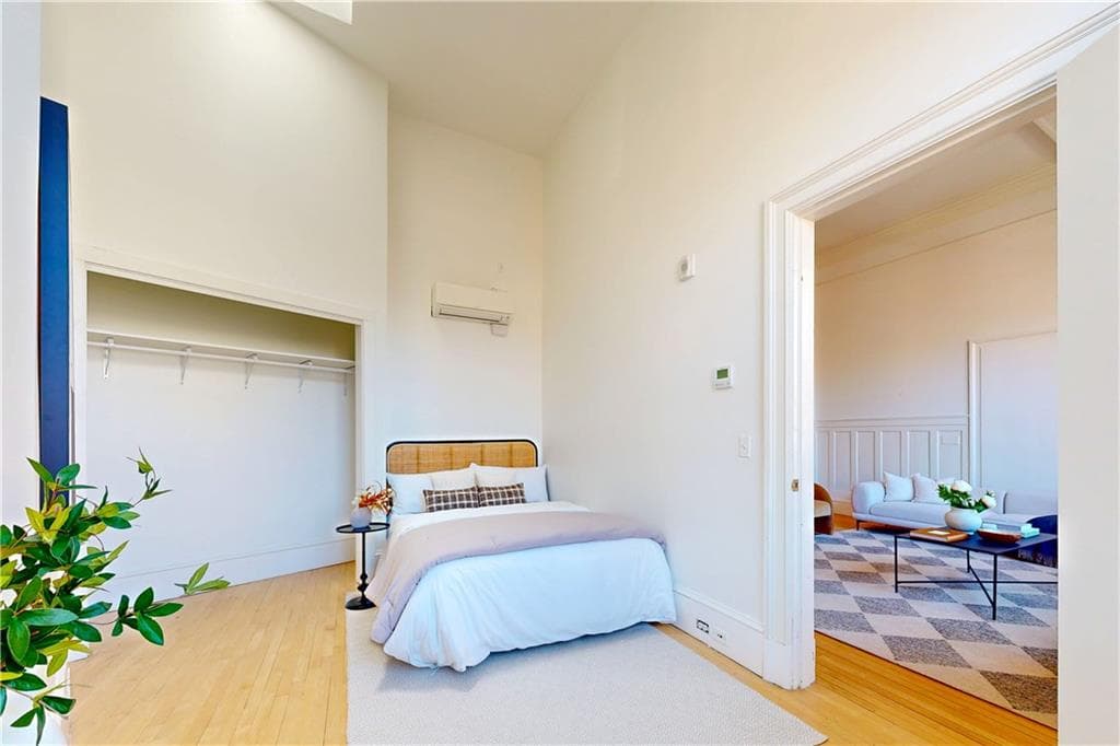 Condominium at 225 Weybosset Street UNIT 12, Providence, photo 15 of 25