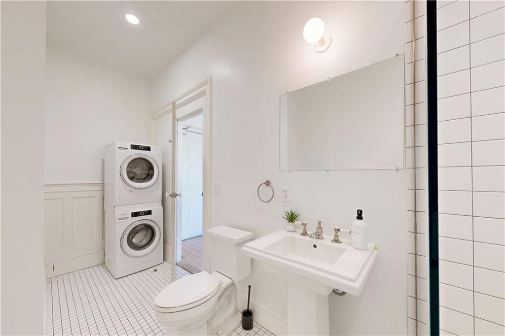 Condominium at 225 Weybosset Street UNIT 12, Providence, photo 21 of 25