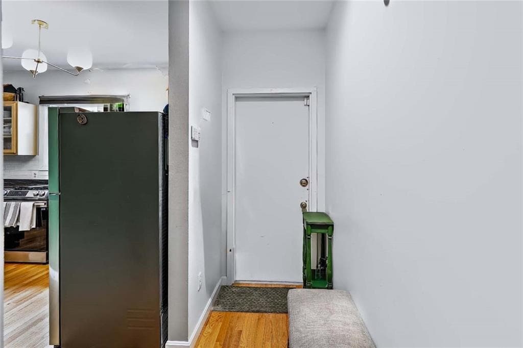 Condominium at 8 Slocum Street UNIT 17, Providence, photo 5 of 39