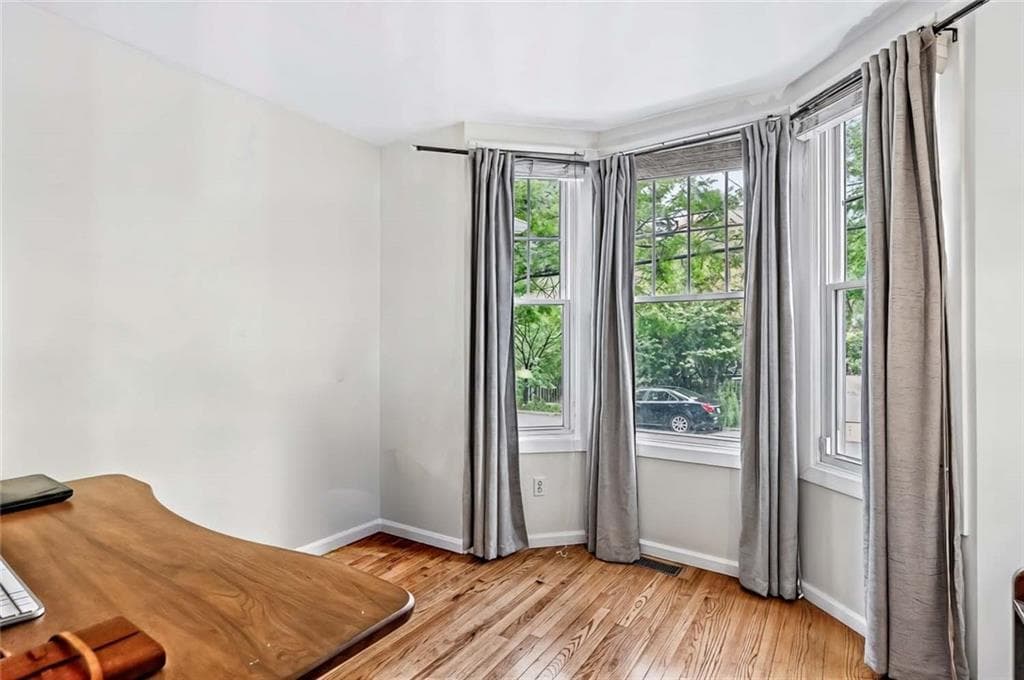 Condominium at 8 Slocum Street UNIT 17, Providence, photo 30 of 39