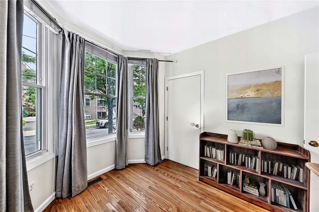 Condominium at 8 Slocum Street UNIT 17, Providence, photo 31 of 39