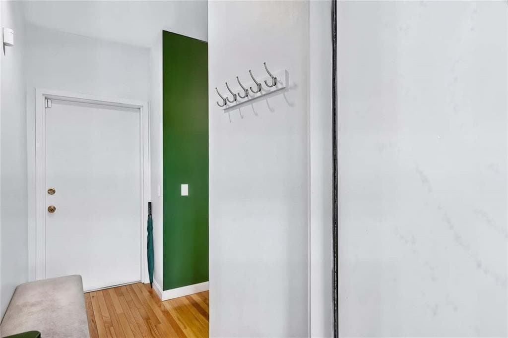 Condominium at 8 Slocum Street UNIT 17, Providence, photo 4 of 39
