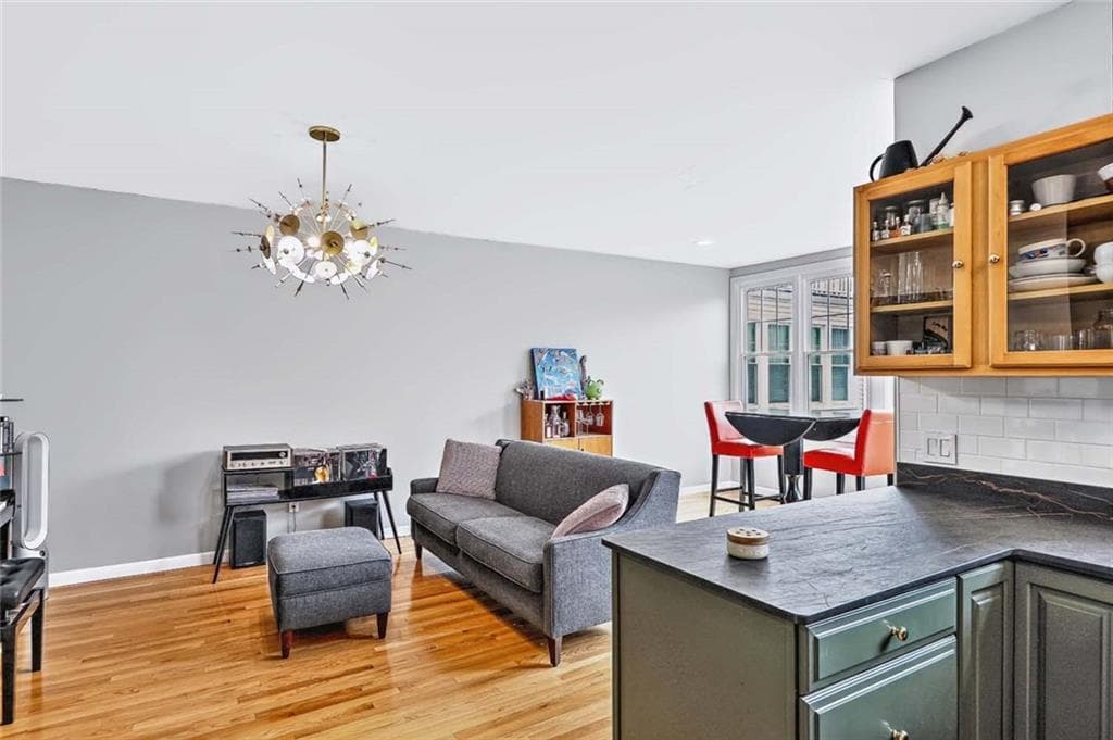 Condominium at 8 Slocum Street UNIT 17, Providence, photo 8 of 39