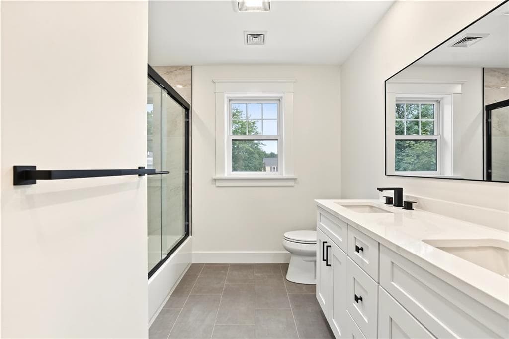 Single Family Residence at 26 Carpenter Avenue, Barrington, photo 27 of 40