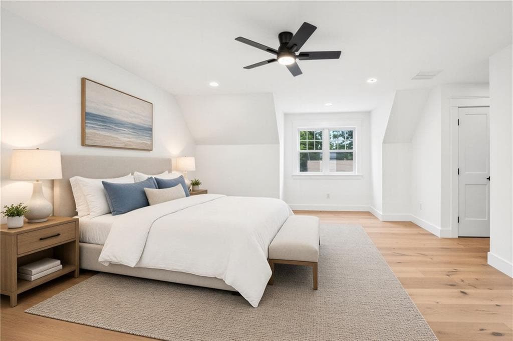 Single Family Residence at 26 Carpenter Avenue, Barrington, photo 22 of 40