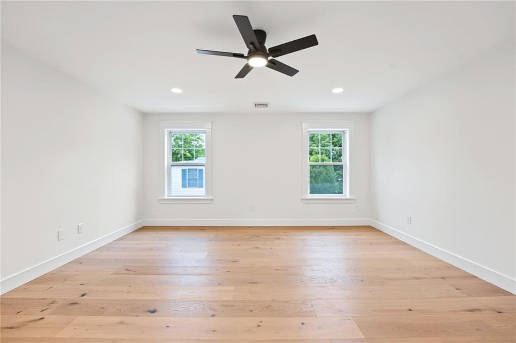 Single Family Residence at 26 Carpenter Avenue, Barrington, photo 32 of 40