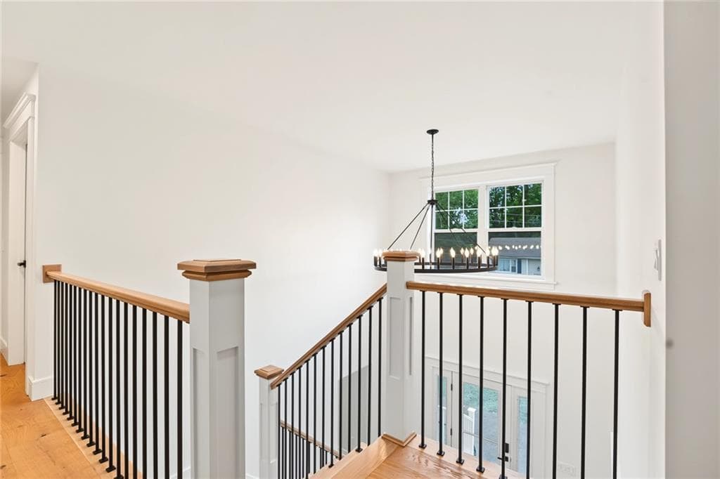 Single Family Residence at 26 Carpenter Avenue, Barrington, photo 20 of 40