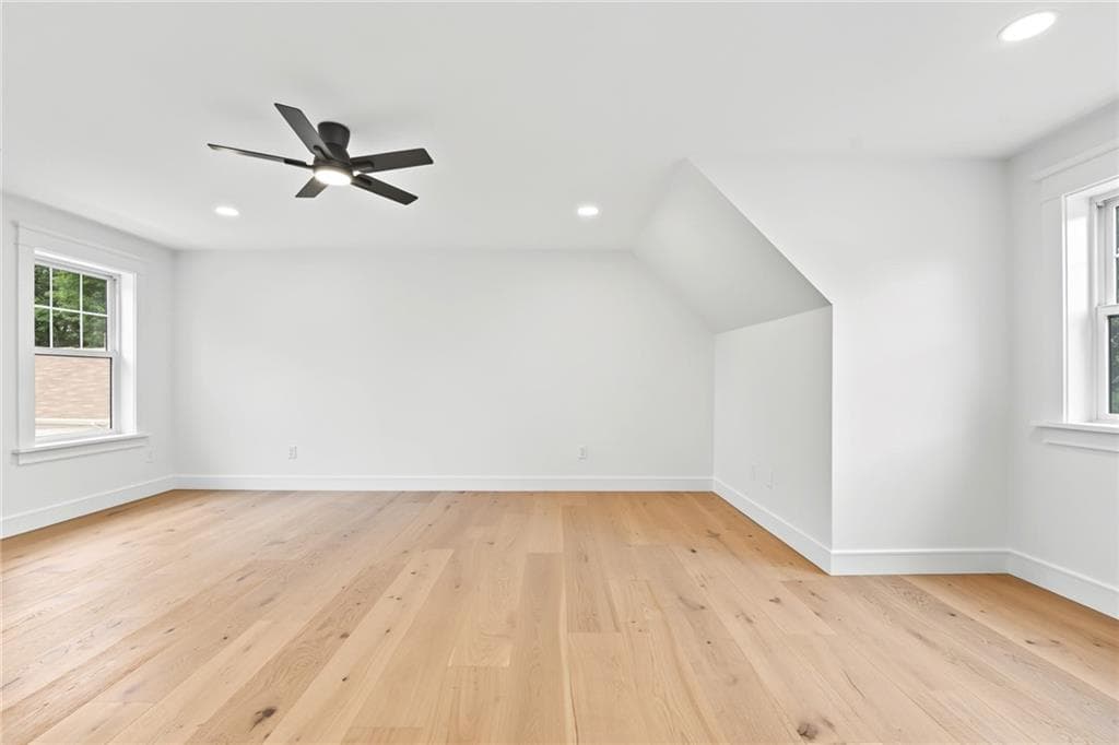 Single Family Residence at 26 Carpenter Avenue, Barrington, photo 34 of 40