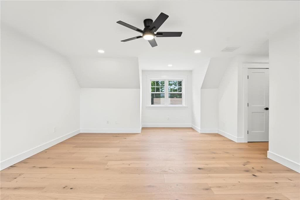 Single Family Residence at 26 Carpenter Avenue, Barrington, photo 33 of 40