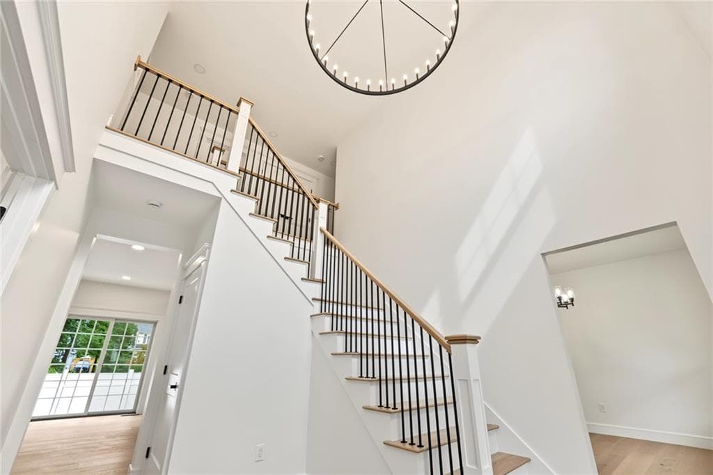 Single Family Residence at 26 Carpenter Avenue, Barrington, photo 18 of 40