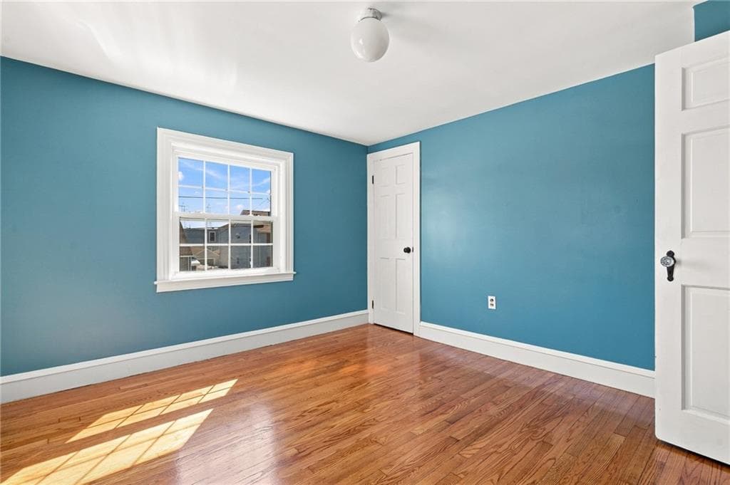 Single Family Residence at 141 Rosemere Road, Pawtucket, photo 23 of 36