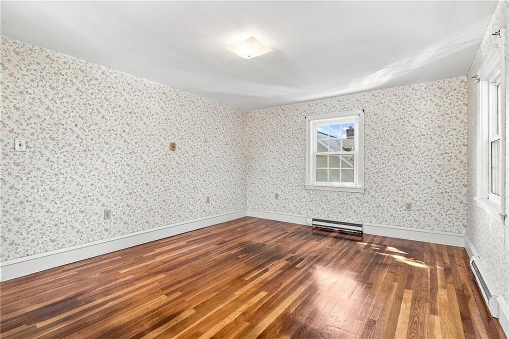 Single Family Residence at 141 Rosemere Road, Pawtucket, photo 27 of 36