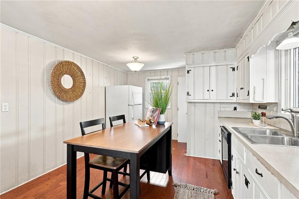 Single Family Residence at 141 Rosemere Road, Pawtucket, photo 16 of 36