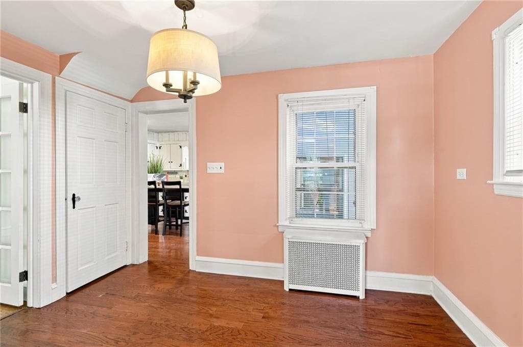 Single Family Residence at 141 Rosemere Road, Pawtucket, photo 12 of 36