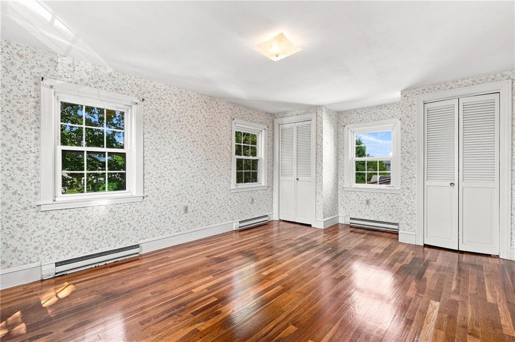 Single Family Residence at 141 Rosemere Road, Pawtucket, photo 26 of 36