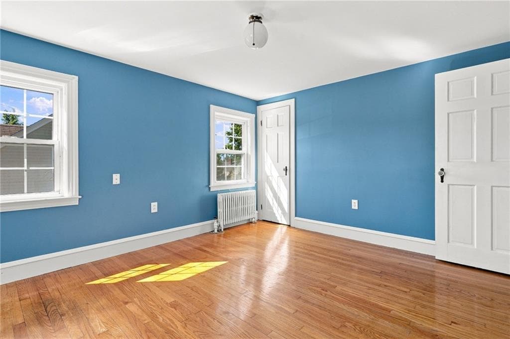 Single Family Residence at 141 Rosemere Road, Pawtucket, photo 20 of 36