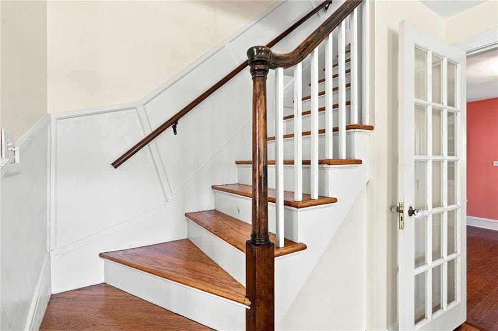 Single Family Residence at 141 Rosemere Road, Pawtucket, photo 18 of 36