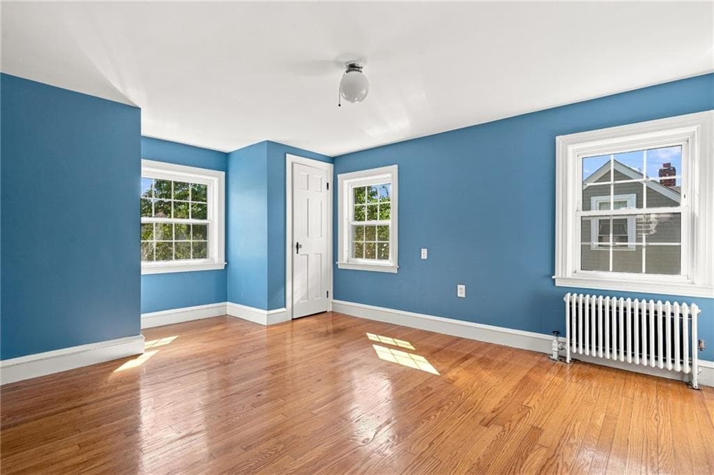 Single Family Residence at 141 Rosemere Road, Pawtucket, photo 19 of 36