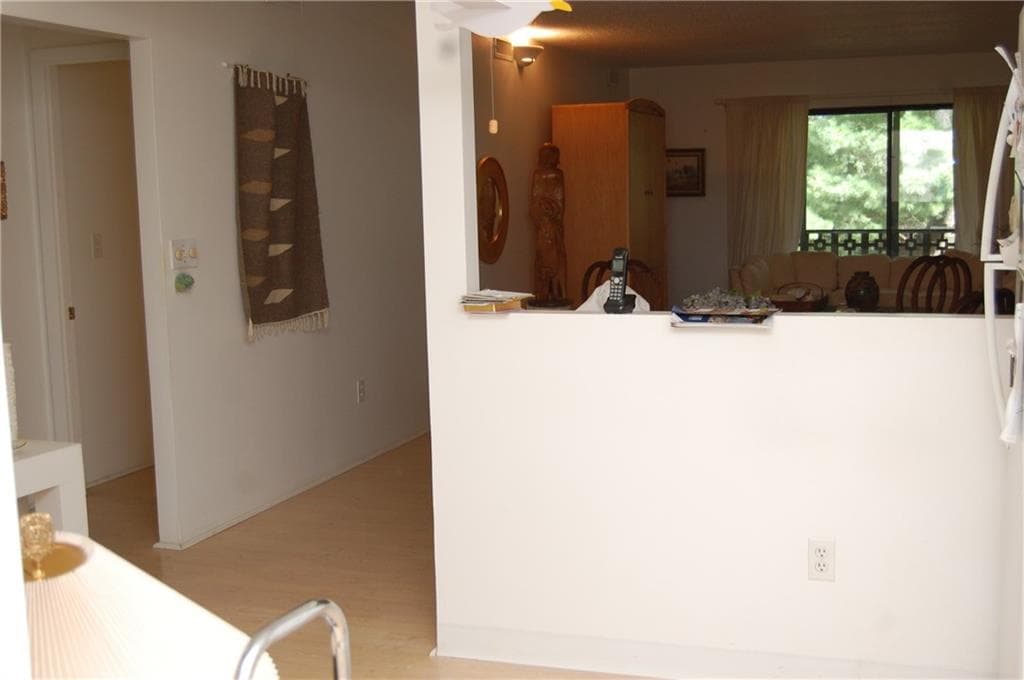 Condominium at 175 Hoffman Avenue UNIT 307, Cranston, photo 6 of 18