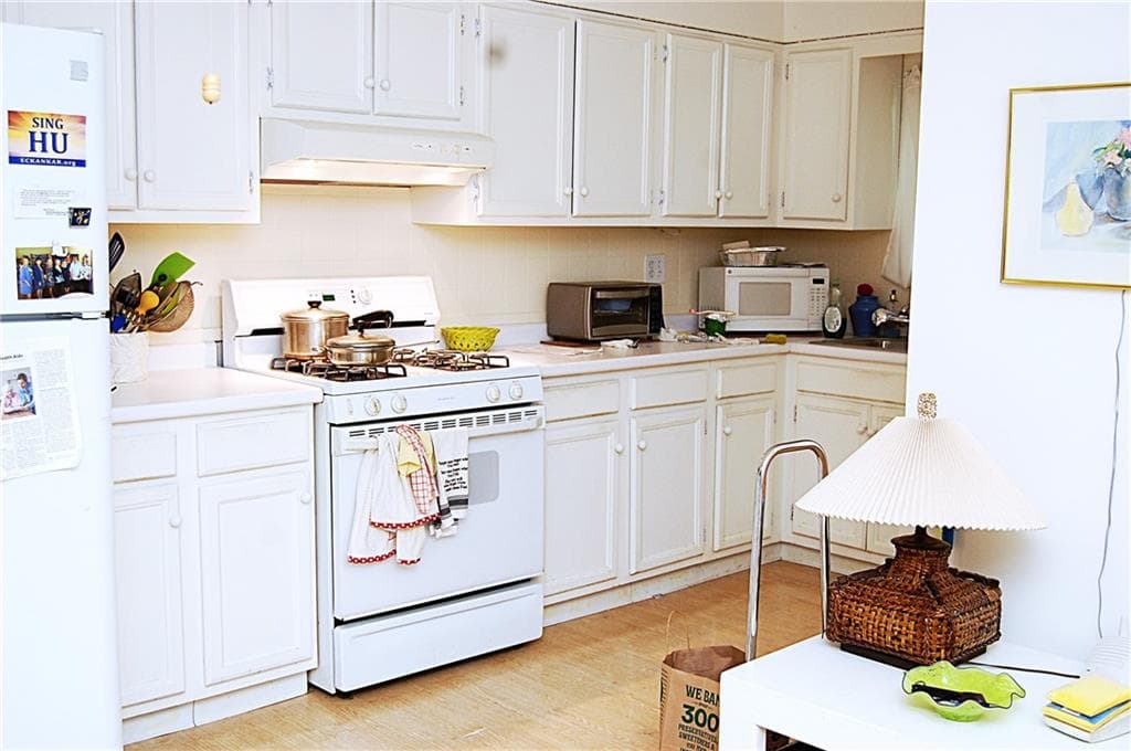 Condominium at 175 Hoffman Avenue UNIT 307, Cranston, photo 3 of 18
