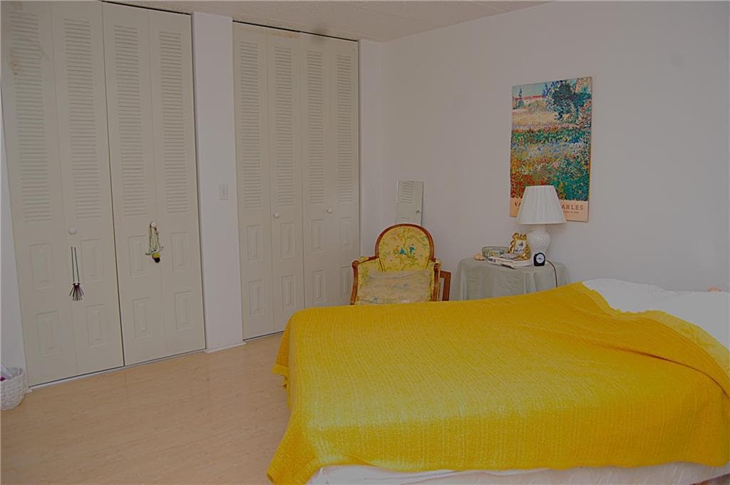 Condominium at 175 Hoffman Avenue UNIT 307, Cranston, photo 9 of 18