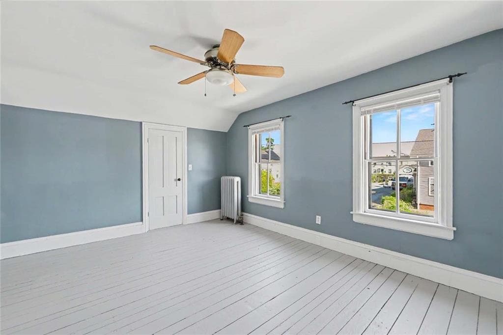 Single Family Residence at 14 Webb Street, Pawtucket, photo 20 of 29