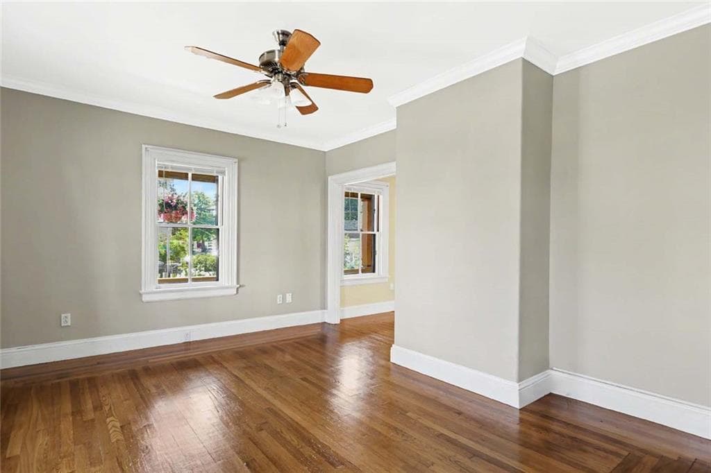 Single Family Residence at 14 Webb Street, Pawtucket, photo 15 of 29