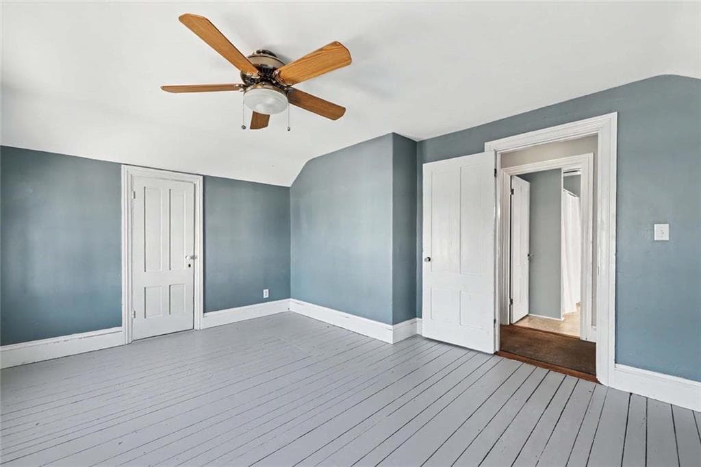 Single Family Residence at 14 Webb Street, Pawtucket, photo 19 of 29