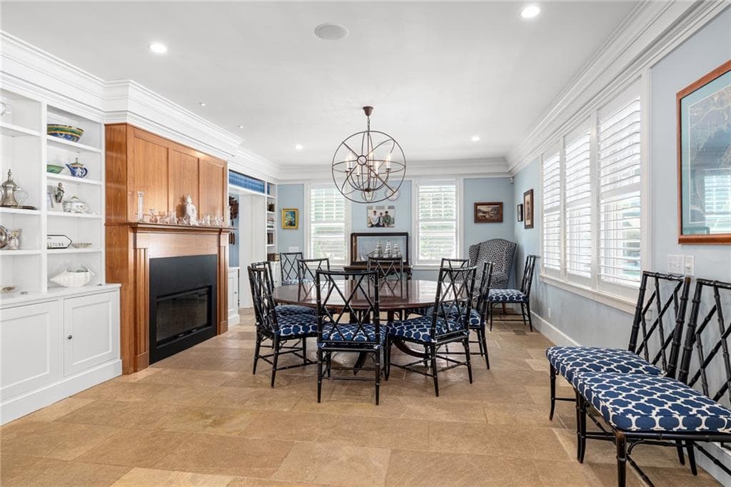 Single Family Residence at 14 Bay View Road, Charlestown, photo 23 of 50
