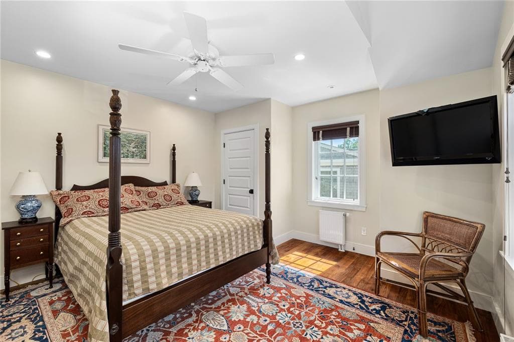 Single Family Residence at 14 Bay View Road, Charlestown, photo 42 of 50