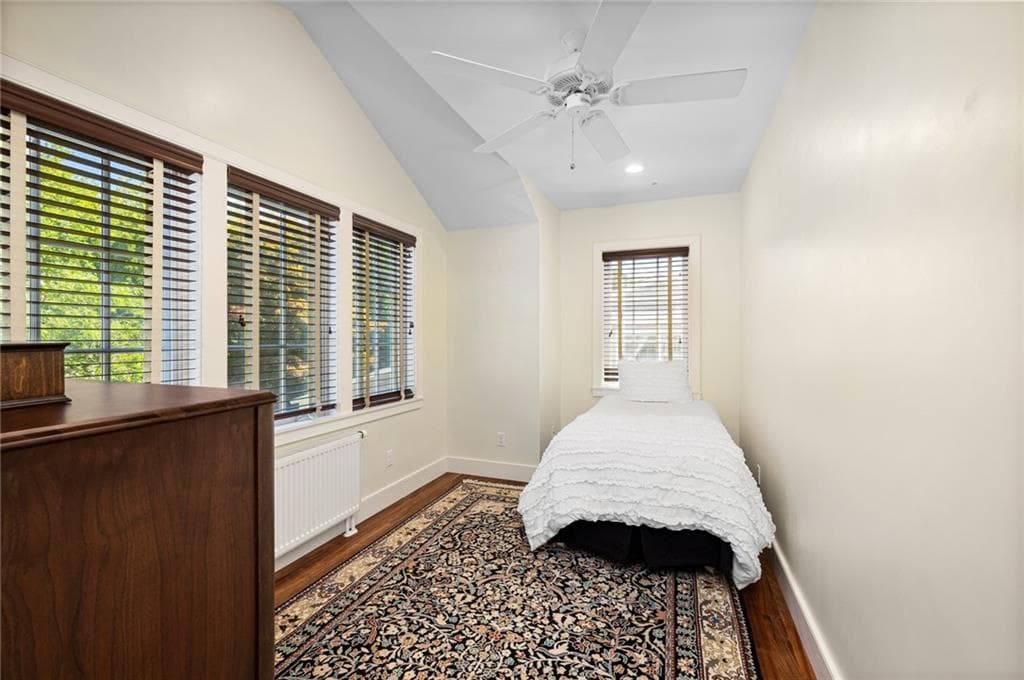 Single Family Residence at 14 Bay View Road, Charlestown, photo 46 of 50