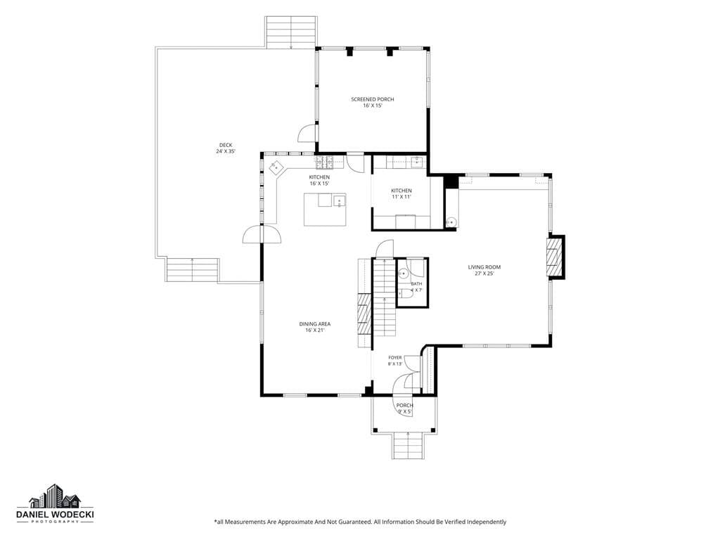 Single Family Residence at 14 Bay View Road, Charlestown, photo 47 of 50