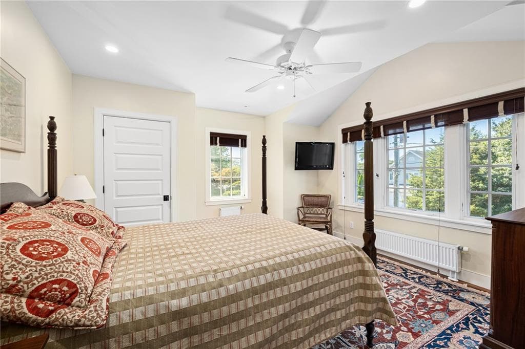 Single Family Residence at 14 Bay View Road, Charlestown, photo 43 of 50