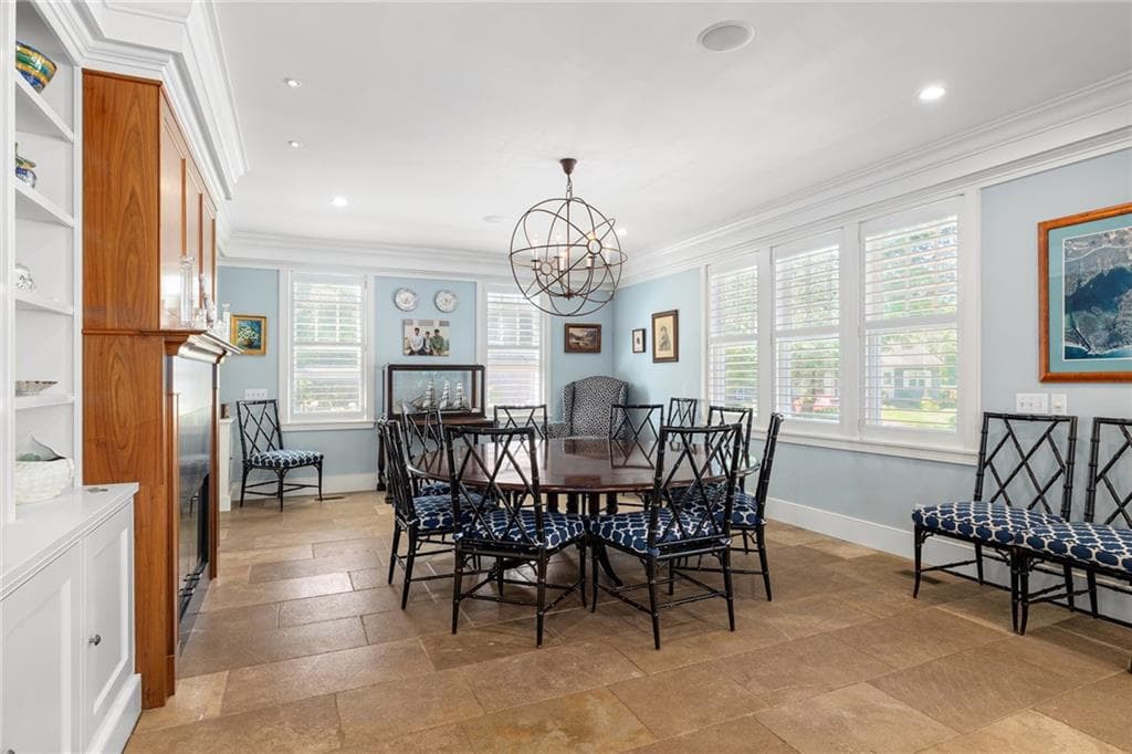 Single Family Residence at 14 Bay View Road, Charlestown, photo 22 of 50