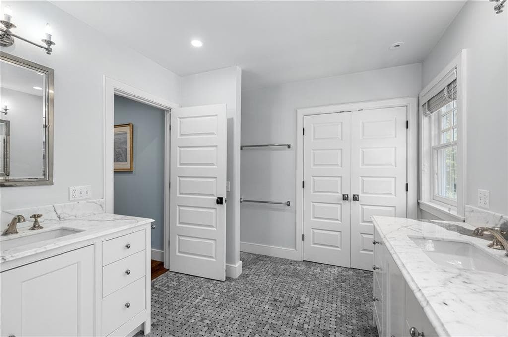 Single Family Residence at 14 Bay View Road, Charlestown, photo 36 of 50