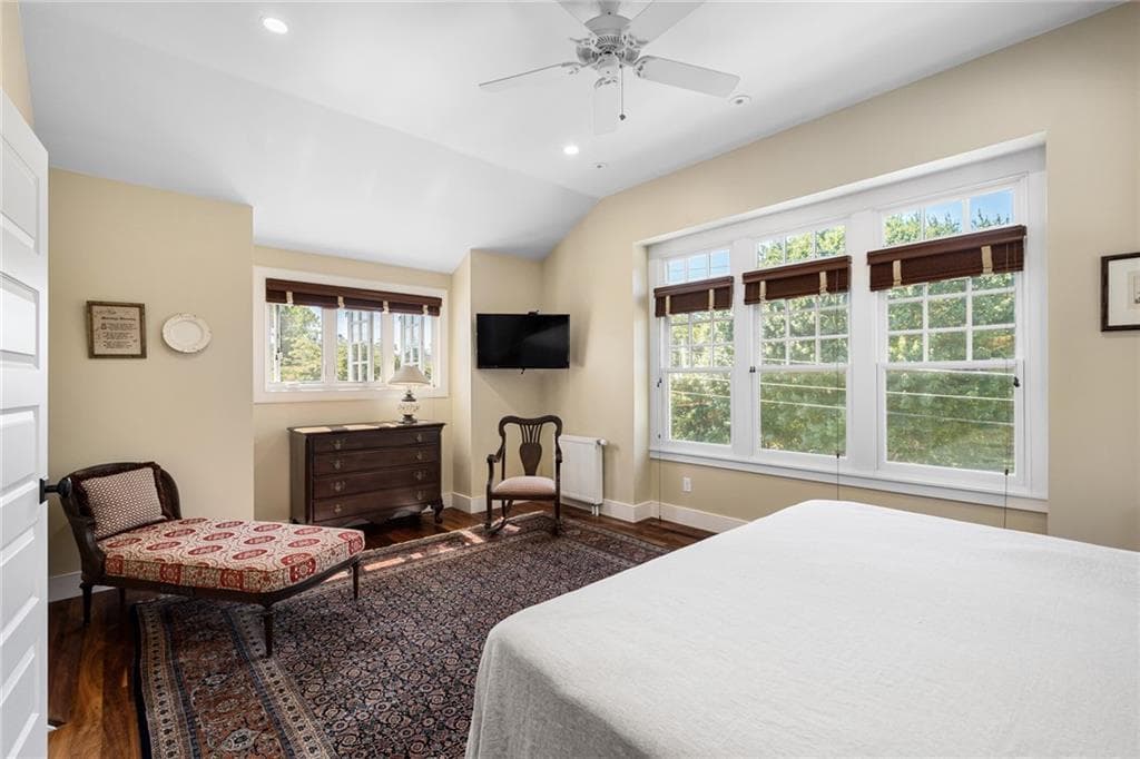 Single Family Residence at 14 Bay View Road, Charlestown, photo 34 of 50