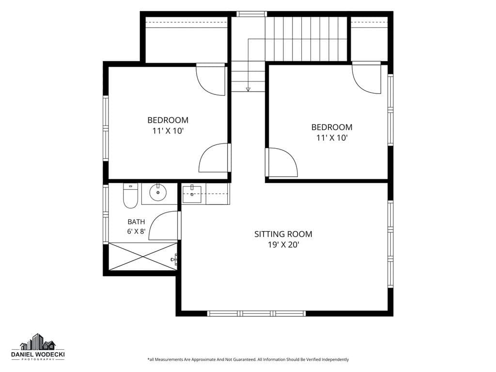 Single Family Residence at 14 Bay View Road, Charlestown, photo 49 of 50