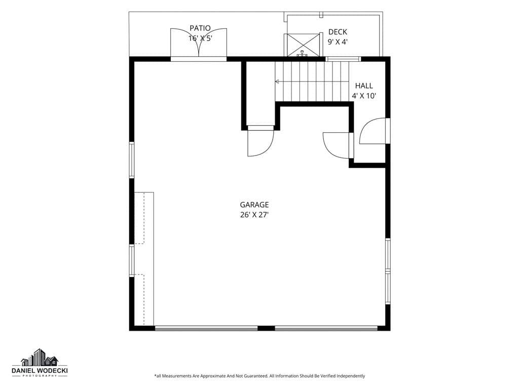 Single Family Residence at 14 Bay View Road, Charlestown, photo 50 of 50