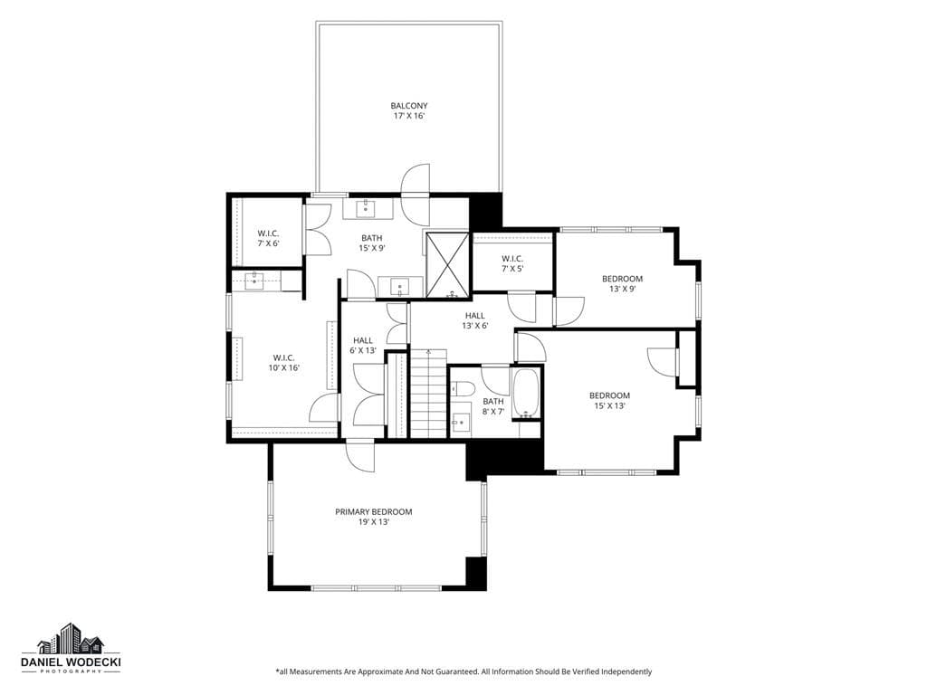 Single Family Residence at 14 Bay View Road, Charlestown, photo 48 of 50