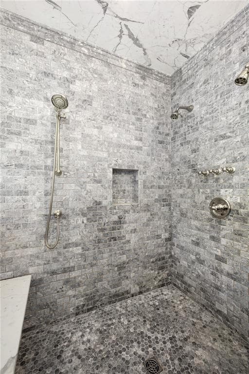 Single Family Residence at 14 Bay View Road, Charlestown, photo 39 of 50