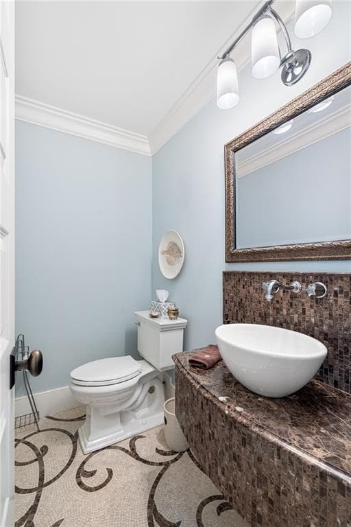 Single Family Residence at 14 Bay View Road, Charlestown, photo 29 of 50