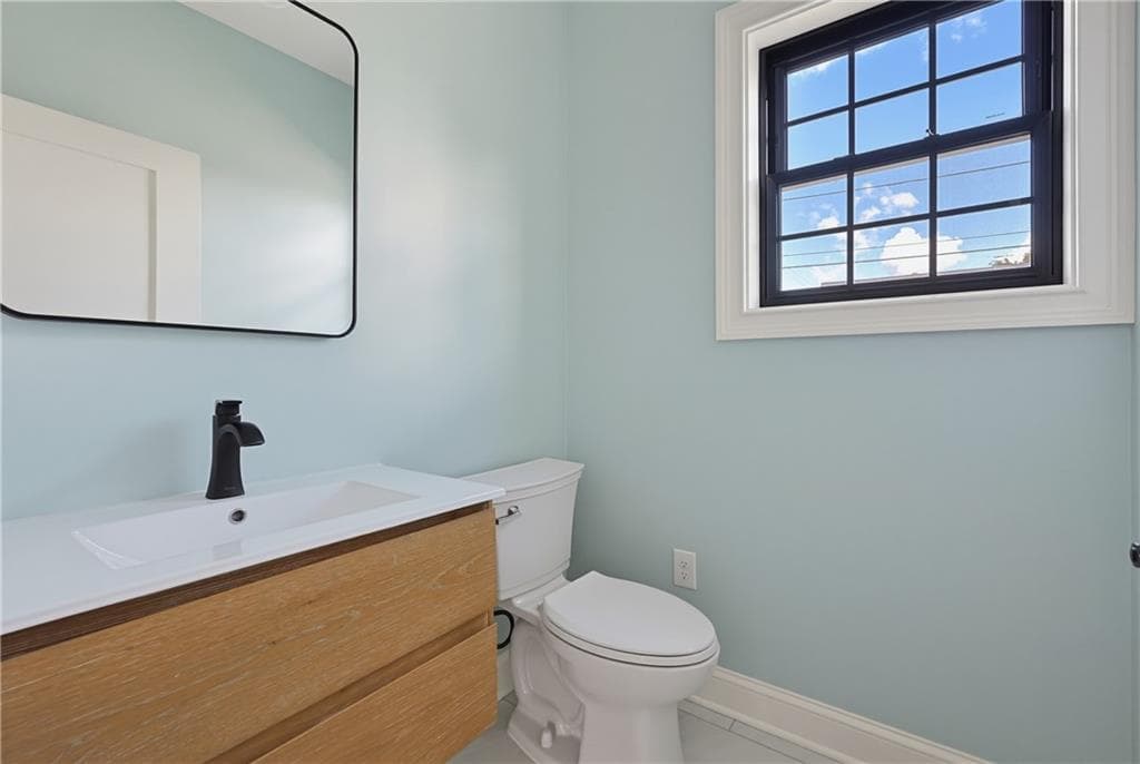 Single Family Residence at 38 Ashburne Street, Pawtucket, photo 14 of 43
